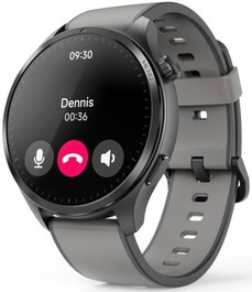 Hama Smartwatch 9000 Negro