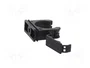 LAPP SILVYN® KLICK-RH Agarre de fijación negro