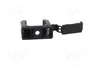 LAPP SILVYN® KLICK-RH Agarre de fijación negro