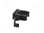 LAPP SILVYN® KLICK-RH Agarre de fijación negro