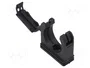LAPP SILVYN® KLICK-RH Agarre de fijación negro