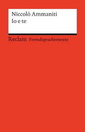 LO E TE (EASY READERS)