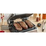 Tefal OptiGrill 2in1 GC773D10