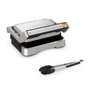 Tefal OptiGrill 2in1 GC773D10