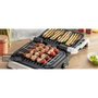 Tefal OptiGrill 2in1 GC773D10