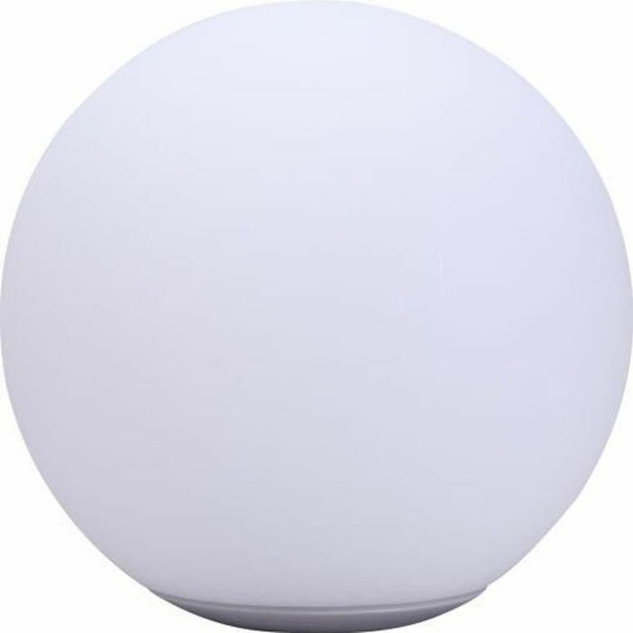 Lumisky Bola de Luz LED Solar Multicolor 30cm Lumisky Bola de Luz LED Solar Multicolor 30cm