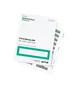 HP Enterprise HPE LTO-8 Ultrium RW Bar Code Label Pack (100 stck)