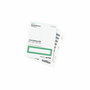 HP Enterprise HPE LTO-8 Ultrium RW Bar Code Label Pack (100 stck)