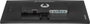 iiyama G-MASTER Red Eagle G2470HSU-B6 24 pulg. Fast IPS 180 Hz Full HD IPS 0,2 ms