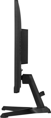 iiyama G-MASTER Red Eagle G2470HSU-B6 24 pulg. Fast IPS 180 Hz Full HD IPS 0,2 ms