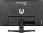 iiyama G-MASTER Red Eagle G2470HSU-B6 24 pulg. Fast IPS 180 Hz Full HD IPS 0,2 ms