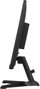 iiyama G-MASTER Red Eagle G2470HSU-B6 24 pulg. Fast IPS 180 Hz Full HD IPS 0,2 ms