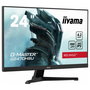 iiyama G-MASTER Red Eagle G2470HSU-B6 24 pulg. Fast IPS 180 Hz Full HD IPS 0,2 ms