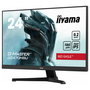 iiyama G-MASTER Red Eagle G2470HSU-B6 24 pulg. Fast IPS 180 Hz Full HD IPS 0,2 ms