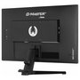 iiyama G-MASTER Red Eagle G2470HSU-B6 24 pulg. Fast IPS 180 Hz Full HD IPS 0,2 ms