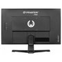 iiyama G-MASTER Red Eagle G2470HSU-B6 24 pulg. Fast IPS 180 Hz Full HD IPS 0,2 ms