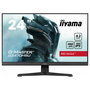 iiyama G-MASTER Red Eagle G2470HSU-B6 24 pulg. Fast IPS 180 Hz Full HD IPS 0,2 ms