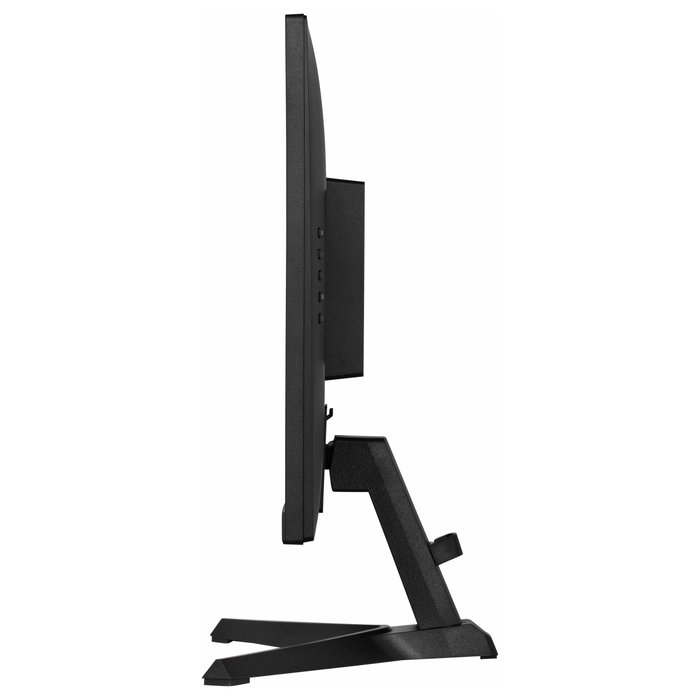 iiyama G-MASTER Red Eagle G2470HSU-B6 24 pulg. Fast IPS 180 Hz Full HD IPS 0,2 ms