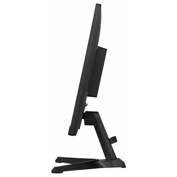 iiyama G-MASTER Red Eagle G2470HSU-B6 24 pulg. Fast IPS 180 Hz Full HD IPS 0,2 ms