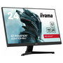 iiyama G-MASTER Red Eagle G2470HSU-B6 24 pulg. Fast IPS 180 Hz Full HD IPS 0,2 ms