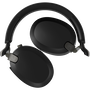 MSI Maestro 500 Wireless Black