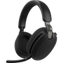 MSI Maestro 500 Wireless Black