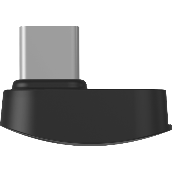 MSI Maestro 500 Wireless Black