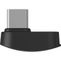 MSI Maestro 500 Wireless Black
