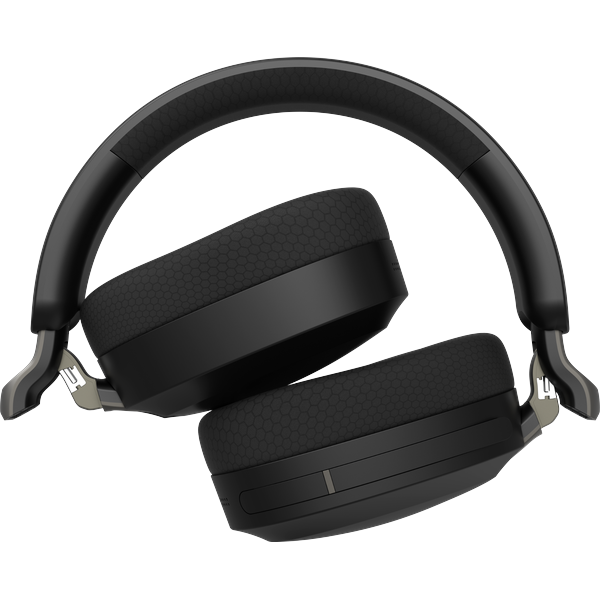 MSI Maestro 500 Wireless Black