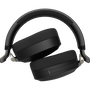 MSI Maestro 500 Wireless Black