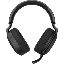 MSI Maestro 500 Wireless Black