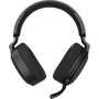 MSI Maestro 500 Wireless Black