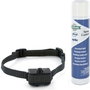 Petsafe Mini Spray Antiladridos Perro Pequeño
