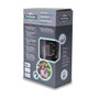 Petsafe Mini Spray Antiladridos Perro Pequeño