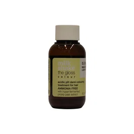 Milk Shake The Gloss Acidic pH Demi-Permanent Colour 5.5