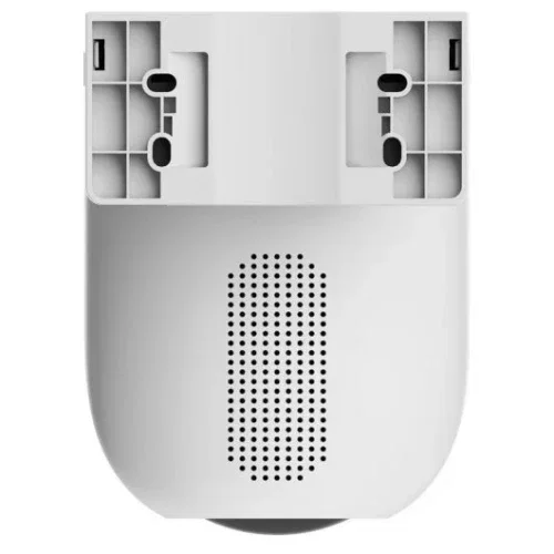 EZVIZ Bundle Cámaras H8c SE x 2 2K Exterior Wifi 360° EZ-BUNDLE-MMH8C