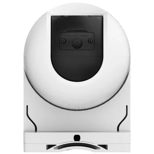 EZVIZ Bundle Cámaras H8c SE x 2 2K Exterior Wifi 360° EZ-BUNDLE-MMH8C