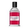 Emanuel Ungaro Metallic Fire Eau de Toilette 50 ml Spray