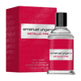 Emanuel Ungaro Metallic Fire Eau de Toilette 50 ml Spray
