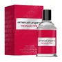 Emanuel Ungaro Metallic Fire Eau de Toilette 50 ml Spray