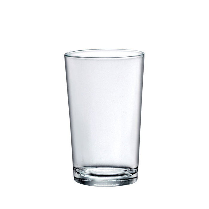 Bormioli Rocco Vaso Alto Caña 47 cl
