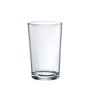 Bormioli Rocco Vaso Alto Caña 47 cl