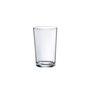 Bormioli Rocco Vaso Caña 478 Ml Mm (12 Unidades) Vidrio Templado