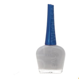 Masglo Esmalte Educada 135ml
