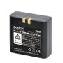 Godox VB-18 Batería para V860II