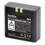Godox VB-18 Batería para V860II