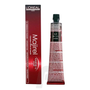 L'Oreal Professionnel Majirel Tinte Permanente 4.3 Rubio Dorado Intenso 50 ml