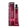 L'Oreal Professionnel Majirel Tinte permanente para el cabello 4.3