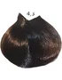 L'Oreal Professionnel Majirel Tinte permanente para el cabello 4.3