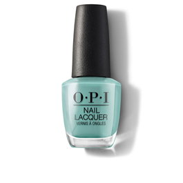 OPI Nail Lacquer Closer than you might belem 15 ml